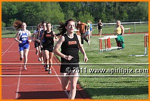 IMG_2974.JPG