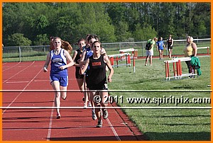 IMG_2975.JPG