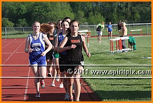 IMG_2977.JPG