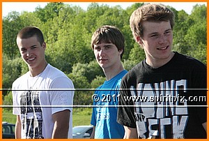 IMG_2980.JPG