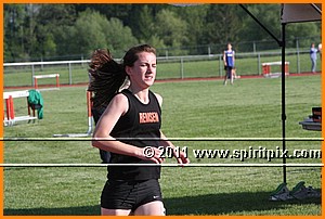 IMG_2982.JPG