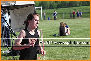 IMG_2983.JPG