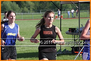 IMG_2984.JPG