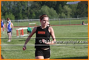 IMG_2985.JPG