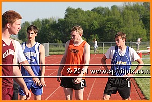 IMG_2986.JPG