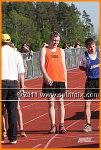 IMG_2989.JPG