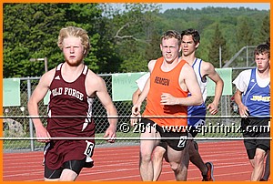 IMG_2990.JPG