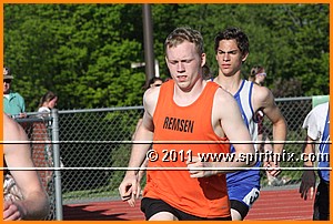 IMG_2992.JPG