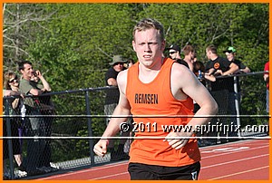 IMG_2995.JPG