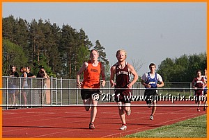 IMG_2997.JPG