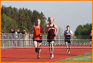 IMG_2998.JPG