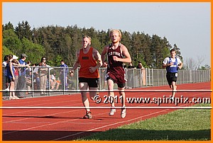 IMG_3000.JPG