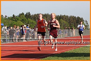 IMG_3001.JPG