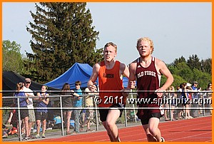 IMG_3002.JPG