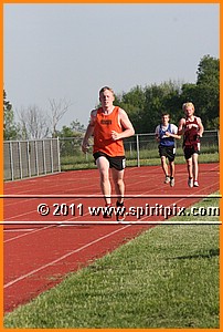 IMG_3004.JPG