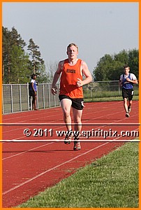 IMG_3005.JPG
