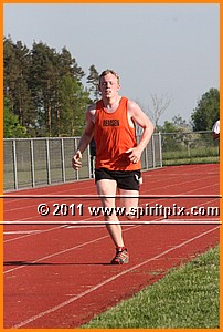 IMG_3006.JPG