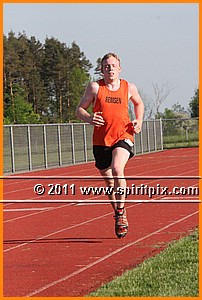 IMG_3007.JPG