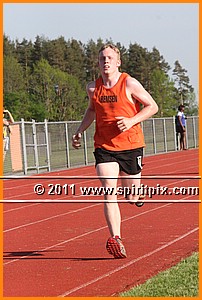 IMG_3009.JPG