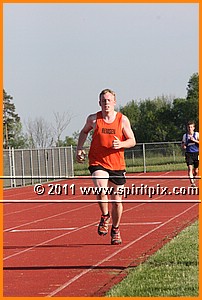 IMG_3011.JPG