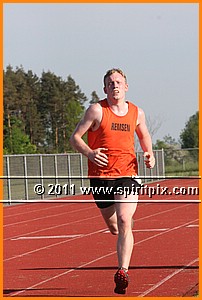 IMG_3015.JPG