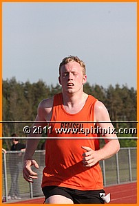 IMG_3017.JPG