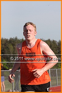 IMG_3018.JPG