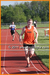 IMG_3025.JPG