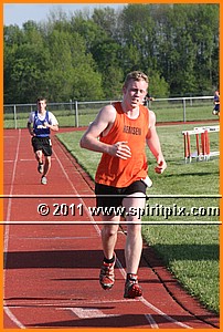 IMG_3026.JPG