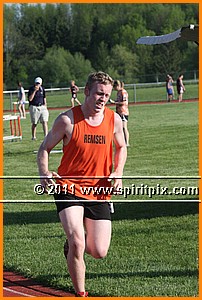 IMG_3027.JPG