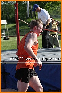 IMG_3029.JPG