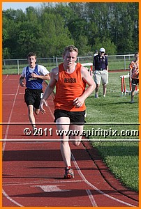 IMG_3031.JPG