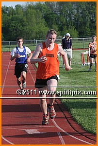 IMG_3032.JPG