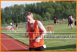 IMG_3035.JPG