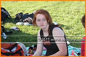 IMG_3037.JPG
