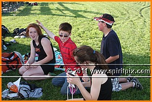 IMG_3038.JPG