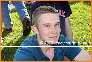 IMG_3041.JPG