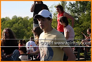 IMG_3043.JPG