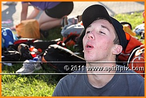 IMG_3045.JPG