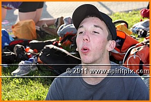 IMG_3046.JPG