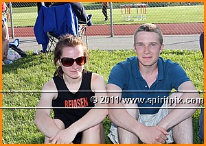 IMG_3047.JPG