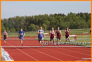 IMG_3049.JPG