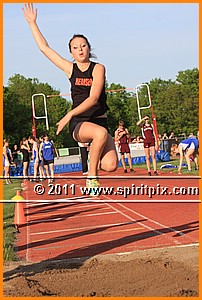 IMG_3050.JPG