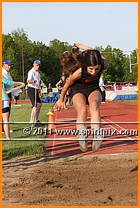 IMG_3055.JPG