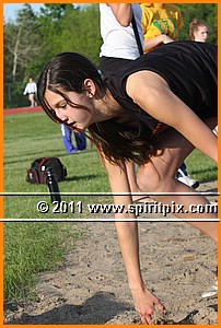 IMG_3058.JPG