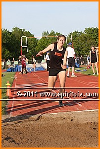 IMG_3062.JPG
