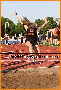 IMG_3064.JPG