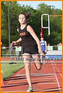 IMG_3070.JPG