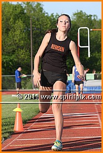 IMG_3072.JPG