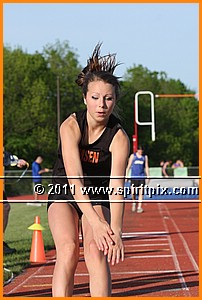 IMG_3076.JPG